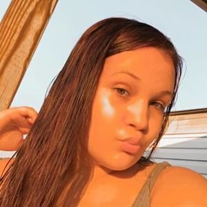 Meet your Posher, Kaylee